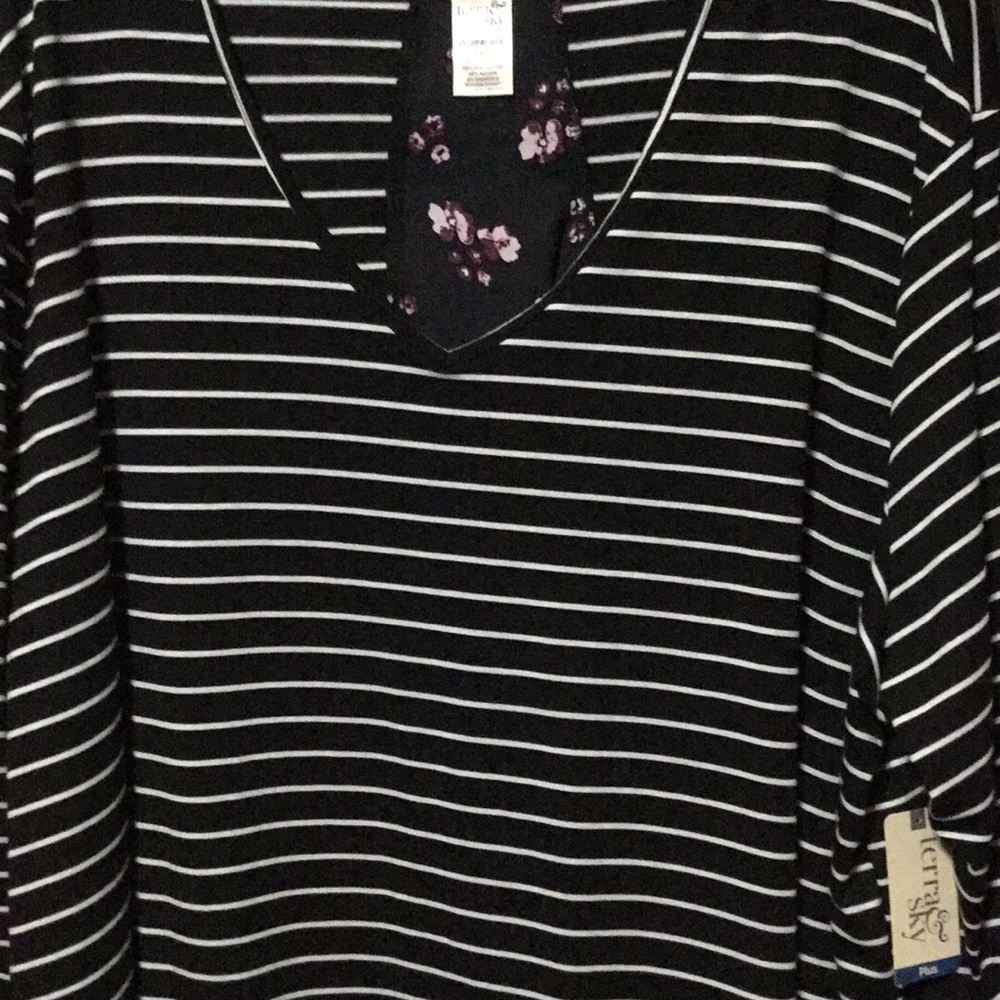 Dress shirt